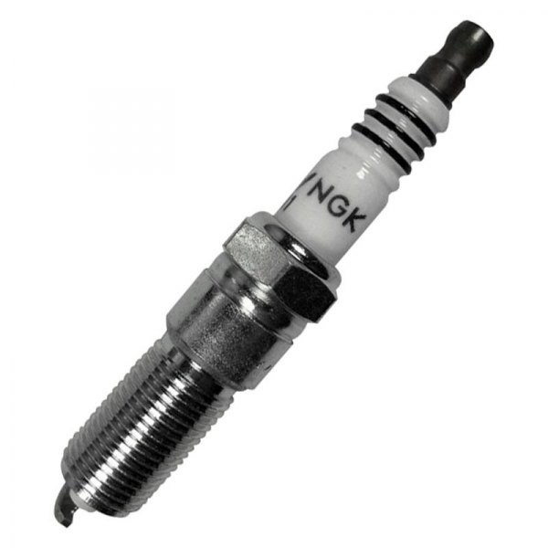NGK T Dia 14 mm Thread Reach 25 mm Gap 0.052 Iridium IX Spark Plug LZTR5AIX-13