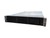 HP ProLiant DL380 Gen9 2U, Xeon E5-2620 v3 16GB DDR4 P440ar 2x500W PSU