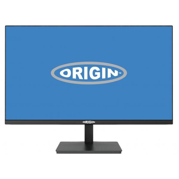 Monitor PC Origin Storage DELL-E2423HN-OS 24" Full HD