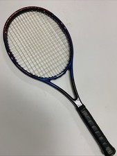 テニスラケットのwilson hammer 6.4 | eBay公認海外通販サイト