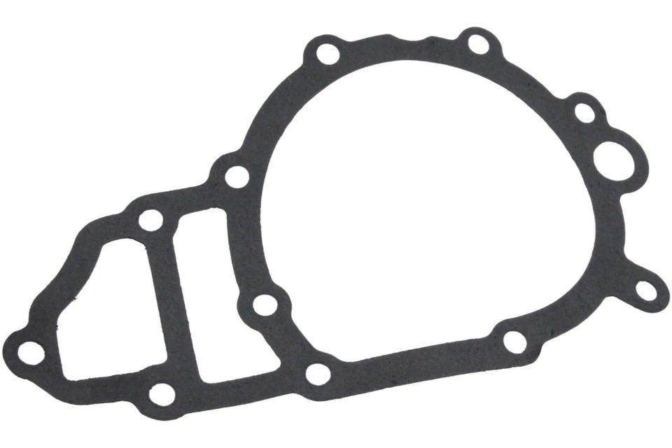 Bomba de agua URO Parts 94410602124 para 89-95 Porsche 944 968 Foto 3 de 4