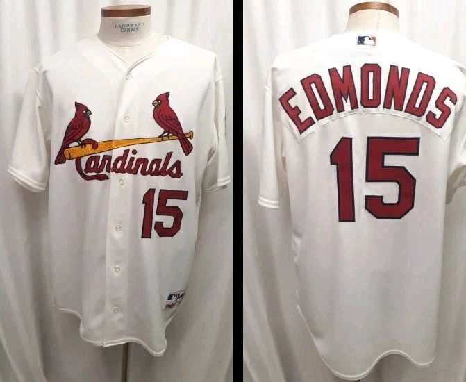 25+ Rawlings Men's MLB Jerseys for sale | Updated Oct 2026