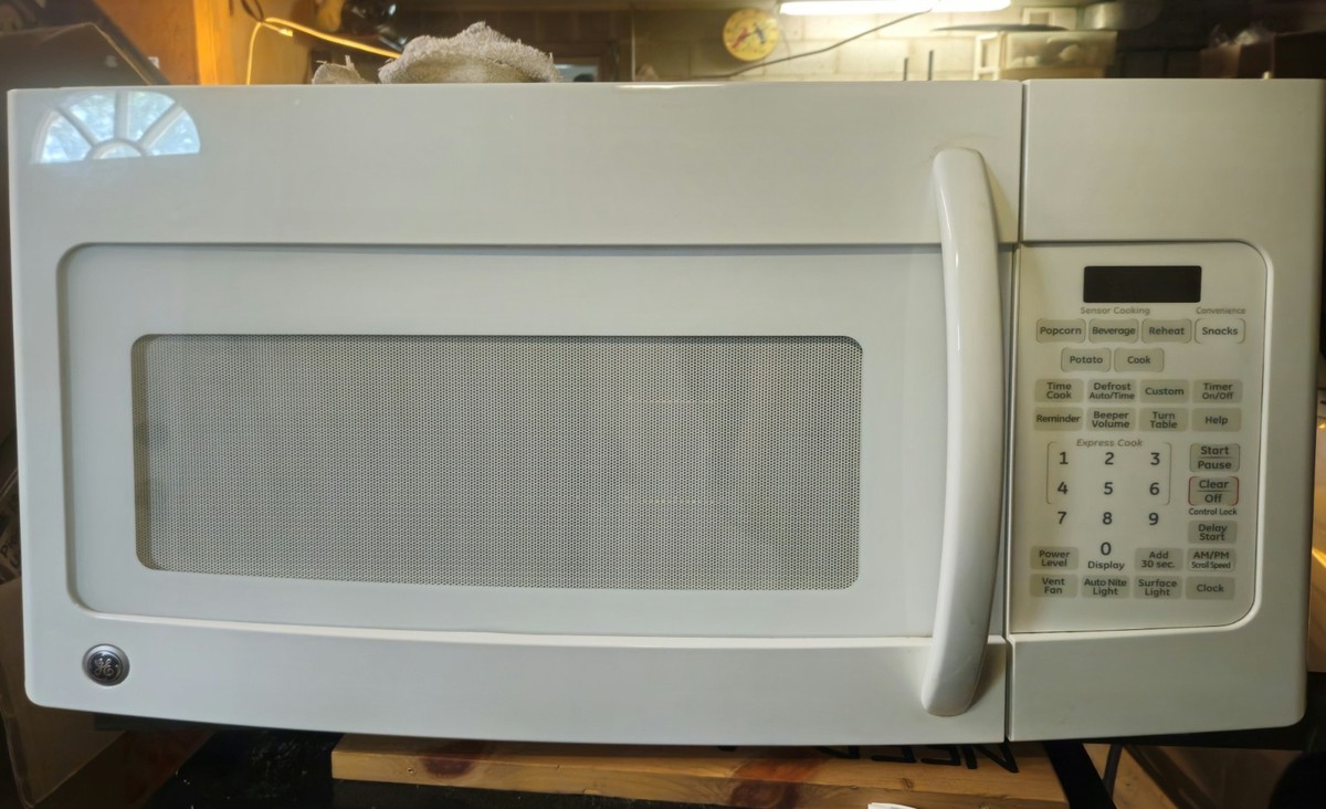 microwave | eBay