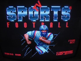 NEC TurboGrafx-16 console HES-TGX-01 w/ 3 games, controller TESTED! USA