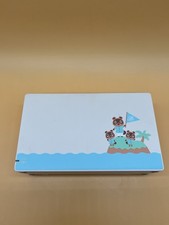 Docking Station Nintendo Switch - Animal Cros...