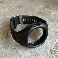 Dexnor Case for Google Pixel Watch Band 41mm Rugged Shockproof Sport Band