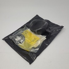 Parker R-1QT-101 Accumulator Bladder Storage 5/8-18 Thread - NEW