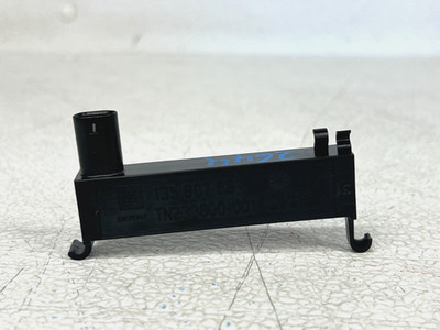  2016-2024 CHEVROLET CAMARO KEYLESS ENTRY ANTENNA RECEIVER MODULE OEM LOT2644