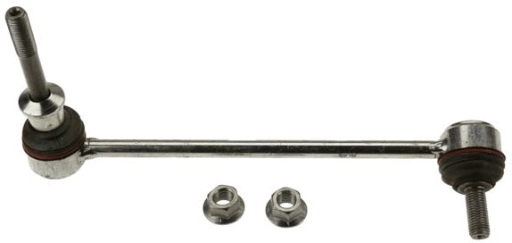 Front Right TRW-OE JTS1175 Link/Coupling Rod, stabiliser bar for BMW