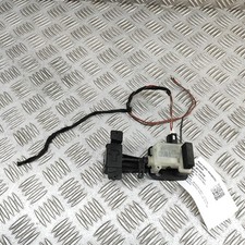 Mercedes-Benz Cl C216 Kraftstoffbehälterabdeckungsschloss A2518200197 4.7 Benzin Mercedes-Benz Cl C216 Kraftstoffbehälterabdeckungsschloss A2518200197 4.7 Benzin