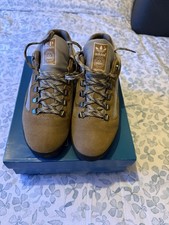 adidas SPZL x C.P. Company Helvellyn Uk 6