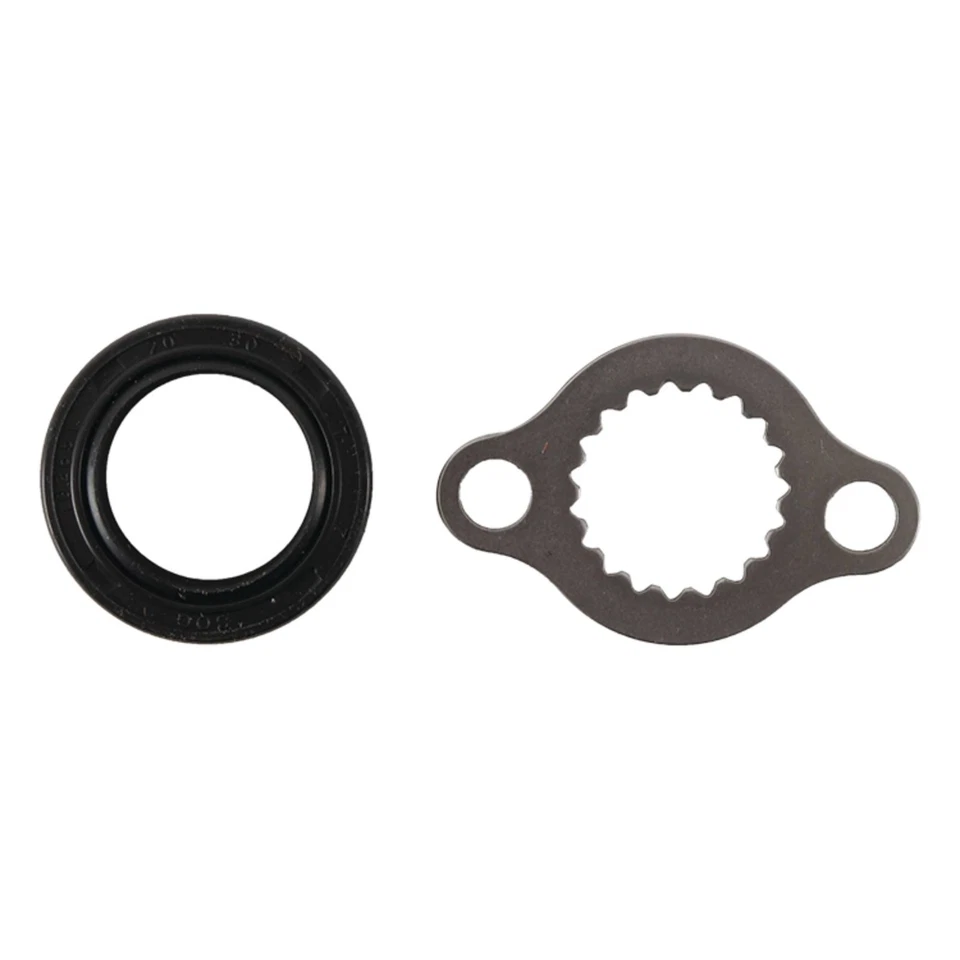 New Hot Rods Output Shaft Kit for Honda CRF 150 R (07-17) OSK0007 Foto 3 de 3