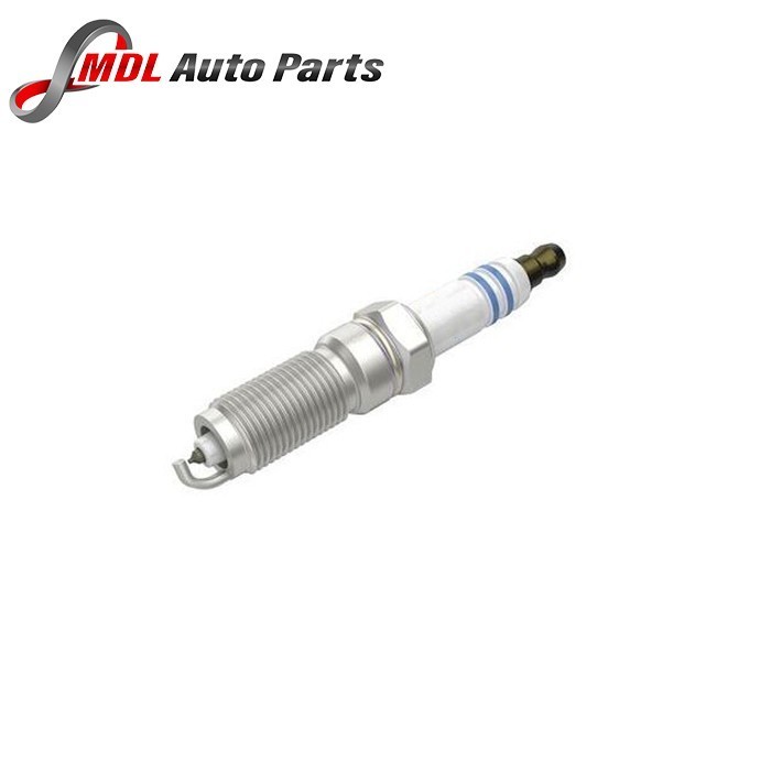 NGK SPARK PLUG - ILZTR6A8G - 94769