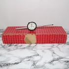 Picture 1 of 20