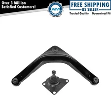 Rear Upper Control Arm with Ball Joint For 1999-2004 Jeep Grand Cherokee