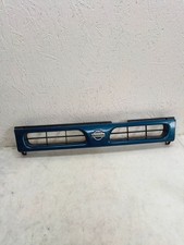 Calandre Nissan TERRANO