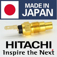 Engine Coolant Temperature Sensor ECT fit for Infiniti Nissan 25080-89903
