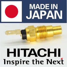 Engine Coolant Temperature Sensor ECT fit for Infiniti Nissan 25080-89903