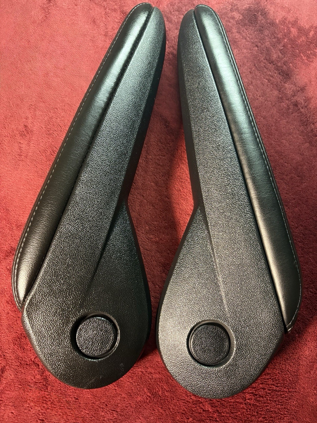 Picture 13 of 20