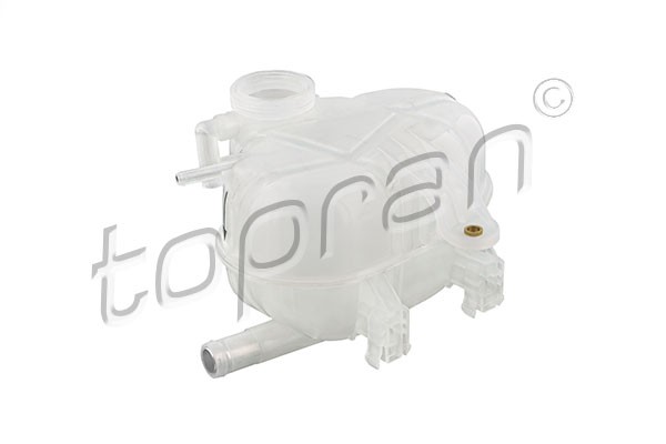 Fits TOPRAN HANS PRIES 208 856 EXPANSION TANK  ⭐UK Stock⭐