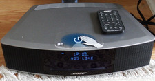 Bose Wave Music System IV 417788-WMS CD Playe...