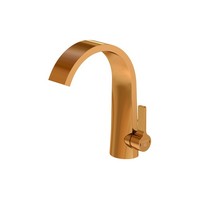 Steinberg WT-EHM Mit Ablaufgarnitur 280 1000 Rg Rose Gold