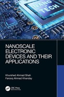 Nanoscale Electronic Devices And Their Applications | Shah (U. A.) | Taschenbuch