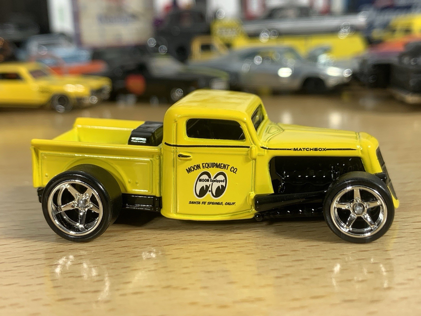 Picture 1 of 15