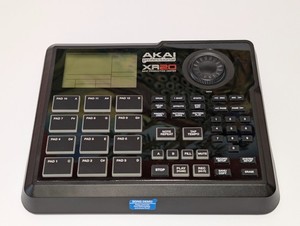 Akai Professional Xr20 | eBay