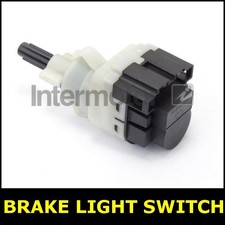 Brake Light Switch Fits LAND ROVER FREELANDER OPT3/3 4pin I 1.8 2.0 2.5 851D