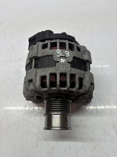 Lichtmaschine Für Seat Skoda VW Ibiza Fabia Polo 1,2 TSI CJZC CJZ 04C903023L