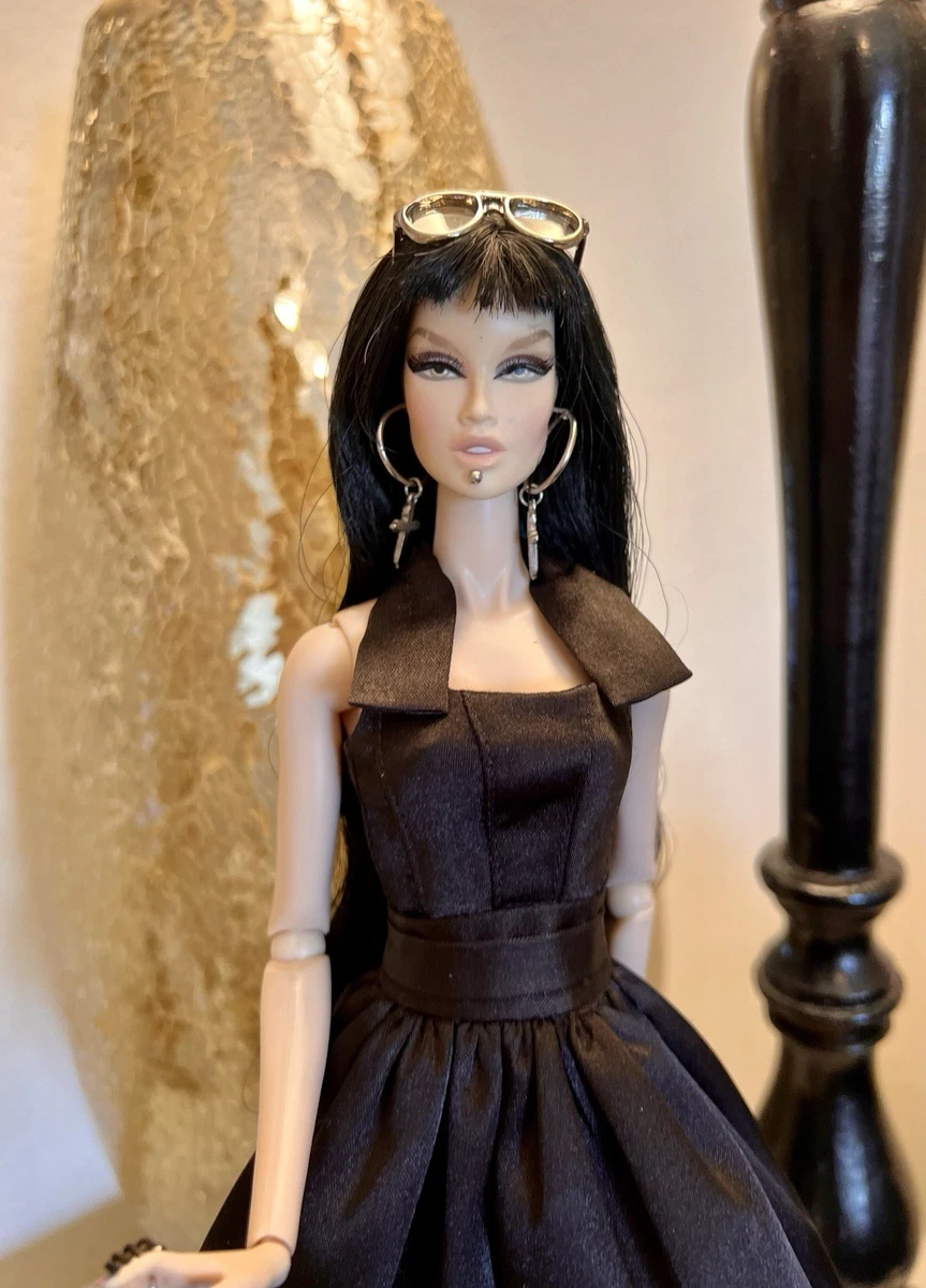 Integrity Toys Plastic Dolls & Doll Playsets for sale | eBay