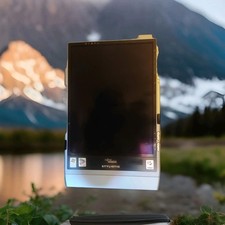 Fujitsu Stylistic ST5032D Tablet inkl. pen, Netzteil, HDD & 2.5 HDD-adapter-case