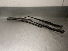 1270340 WISCHARM SCHEIBENREINIGUNG VORN RECHTS / 1270340 / 5481510 FÜR OPEL INSI