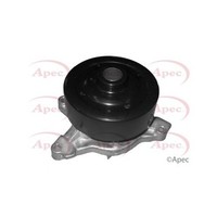 Toyota Auris E15 2006-2012 Wasserpumpe Water Pump AWP1524