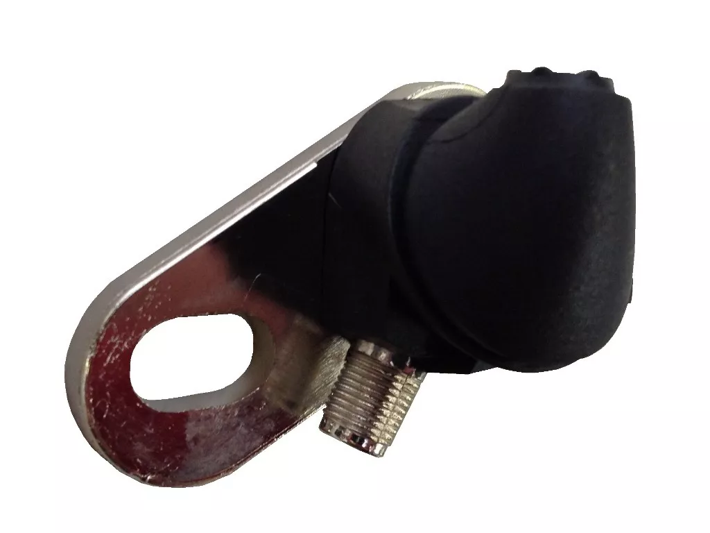 Smart fortwo antenna deals
