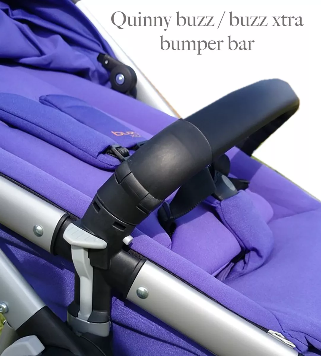 Buzz sales xtra 3