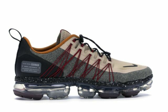 vapormax utility size 7