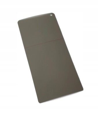 LCD Display Polarizer film for Samsung Galaxy M21