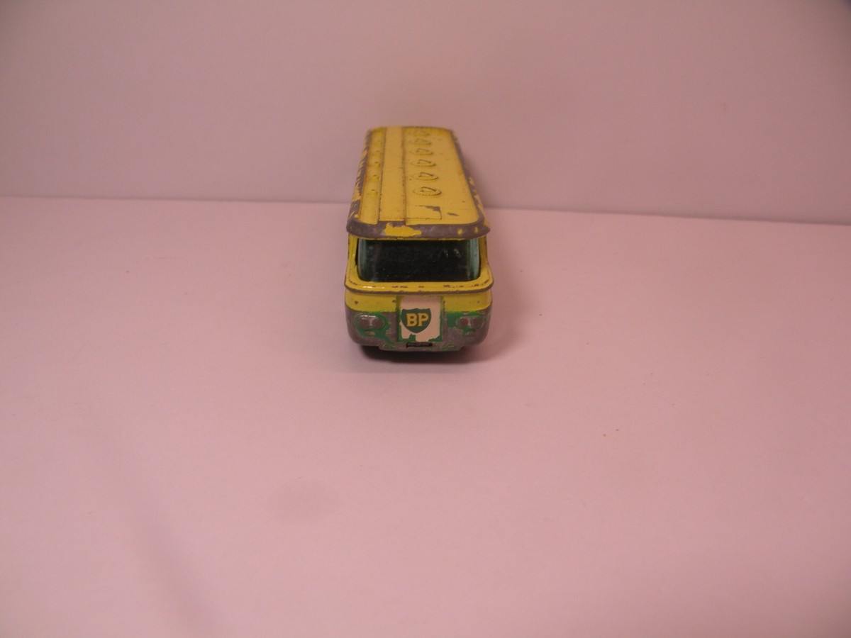 MATCHBOX GARAGE BP マッチボックス ガレージ LESNEY s-l400.jpg