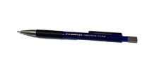 Staedtler Mars Micro Rubber Grip Automatic Pencil 0.7 mm