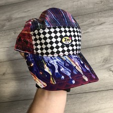 nike nrg aw84 spectrum qs