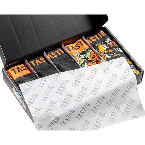 Kappa Boxershorts 5/6/10 Stück Boxershort Herren Slip Short o. Tastiq ab 15,90€ - Bild 68 von 91