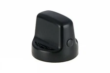 Mazda CX7 CX9 Speed 6 Ignition Key Knob Push Turn Switch D461-66-141A-02 OEM NEW