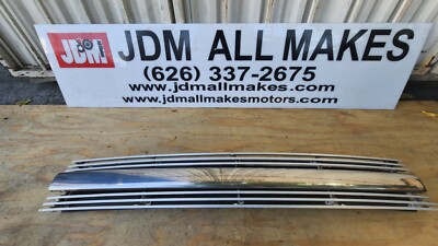 www様確認用 bb ncp31 bBのホイールサイズ [TA-NCP31] 2WD・1.5Z Xバージョン・4AT