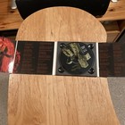Picture 5 of 6