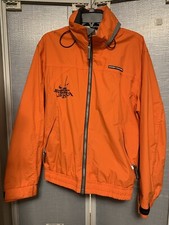 Maglia Giacca Magic Marine 2008 Mondiali/CE Laser Radiale Vela Competizione