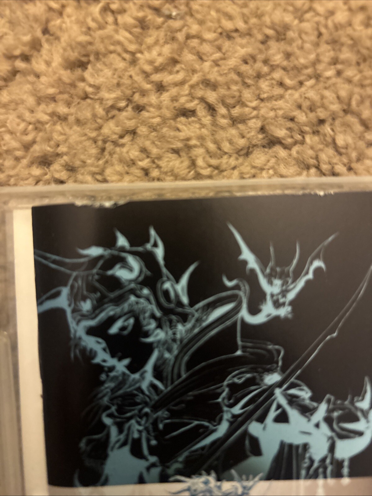 Picture 4 of 6