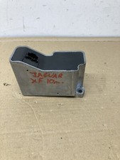 JAGUAR XF X250 STEERING COLUMN LOCK 8W83-3K772-BA