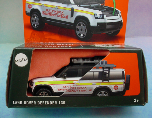 2025 Matchbox MOVING PARTS ➽ vehicles ➽ Pick ➽ You Choose ➽updated 10/21/25 - Picture 34 of 60